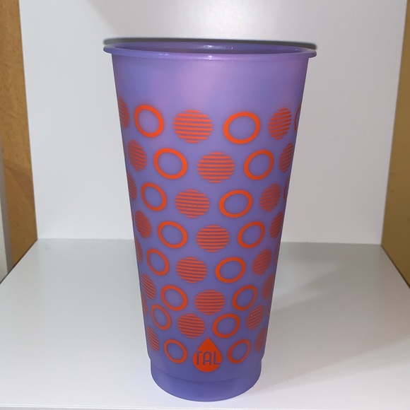 NEW Colour Changing Cold Cups - Picture 9 of 10